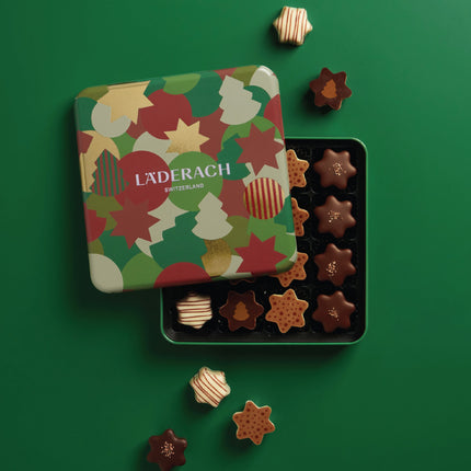 Collection image for: Christmas Collection