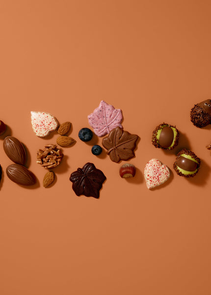 Collection image for: Fall Collection