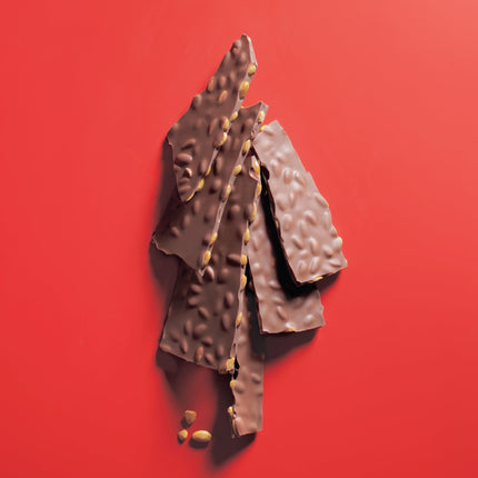 Collection image for: FrischSchoggi