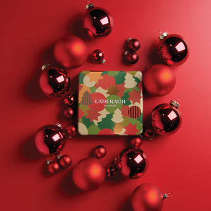 Collection image for: Gifts