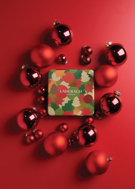 Collection image for: Gifts