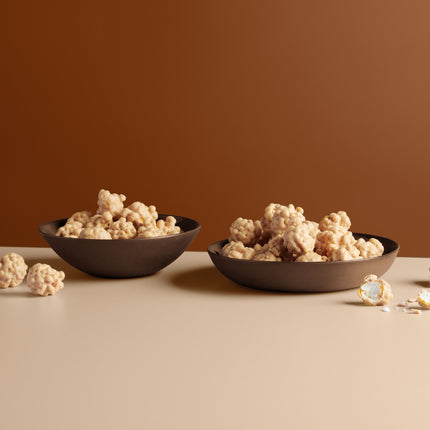 Collection image for: Laderach Popcorn