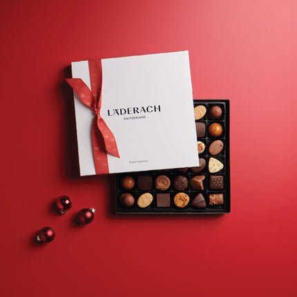 Collection image for: Pralines & Truffles