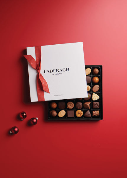 Collection image for: Pralines & Truffles