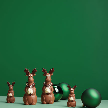 Collection image for: Seasonal Items