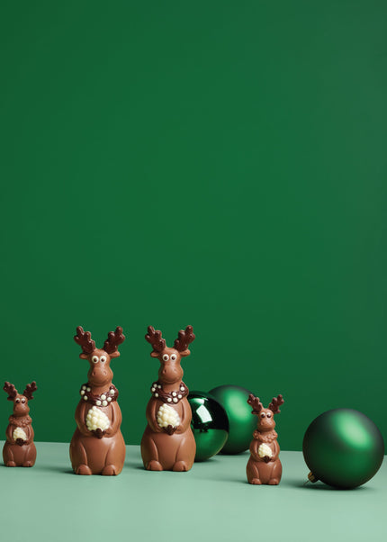 Collection image for: Seasonal Items