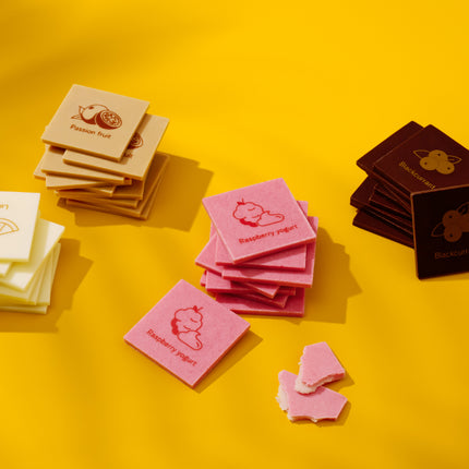 Collection image for: Snacking