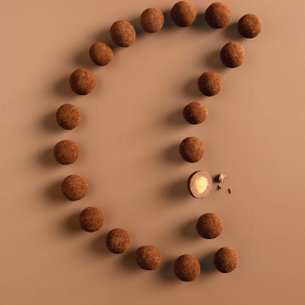 Collection image for: Snacking