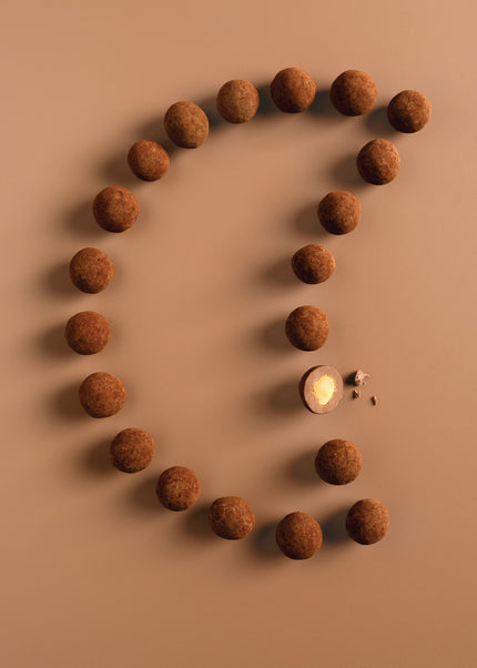 Collection image for: Snacking