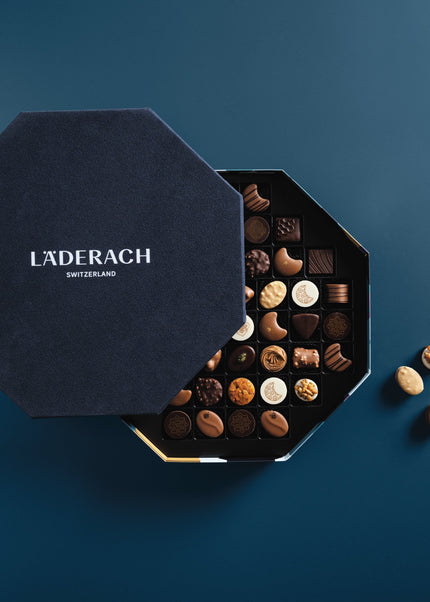 Collection image for: Ramadan/Eid Collection