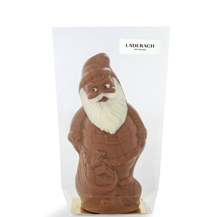 Chlaus Milch 14cm / 60g