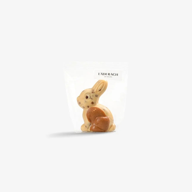 Easter Bunny Stracciatella 25G