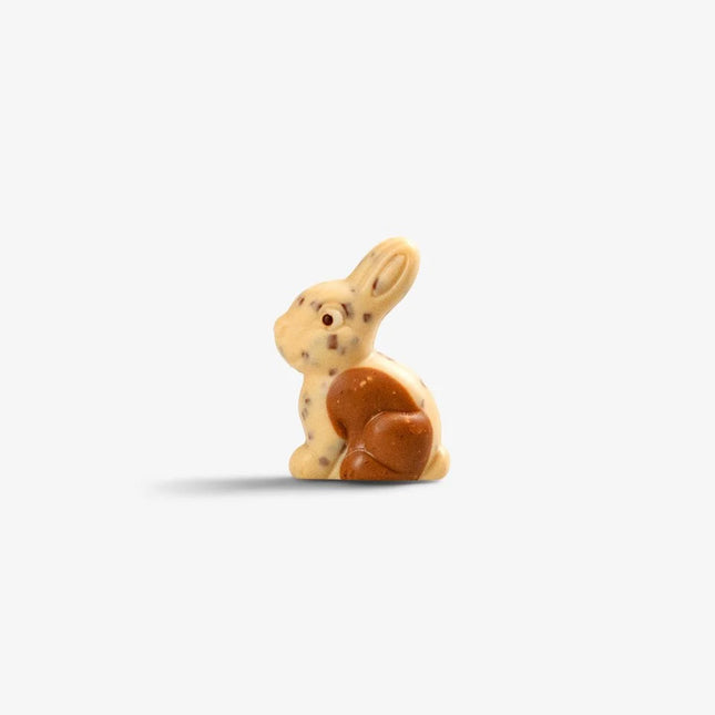 Easter Bunny Stracciatella 25G