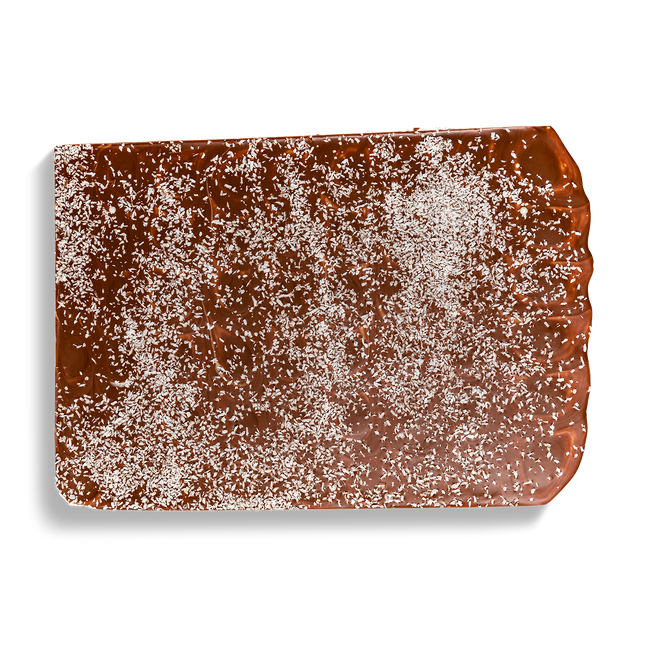 FreshChocolate Coconut Milk 150g