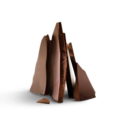 FreshChocolate Brazil 70% Dark 150g