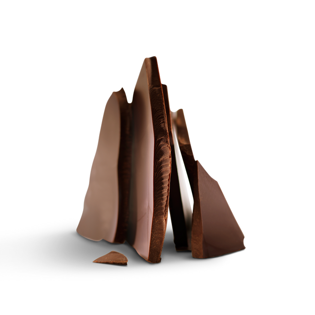 FreshChocolate Brazil 70% Dark 150g