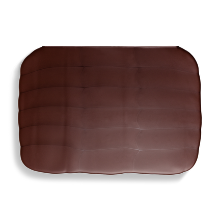 FreshChocolate Brazil 70% Dark 150g