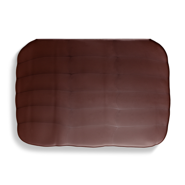 FreshChocolate Brazil 70% Dark 150g