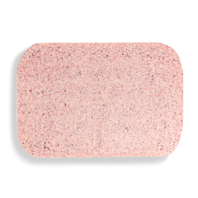 FreshChocolate Raspberry Blackberry White 150g