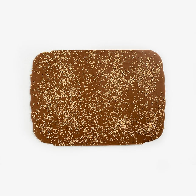 FrischSchoggi Gingerbread Milk