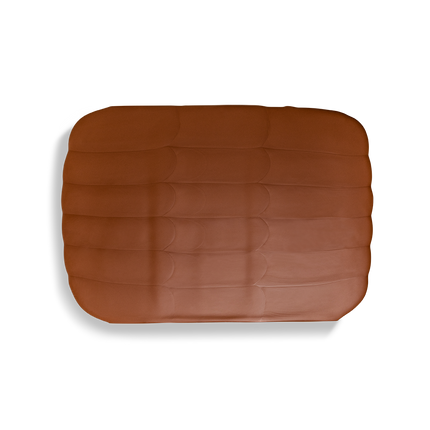 FreshChocolate Classic Milk 150g