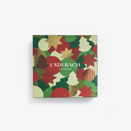 Pralines Assorted Special Edition 16pcs box 180g