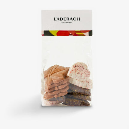 Pralines Autumn Selection