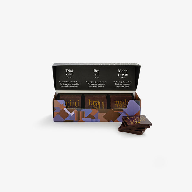 Carre Box Grand Cru small