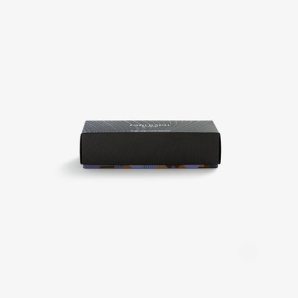 Carre Box Grand Cru small