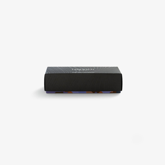 Carre Box Grand Cru small