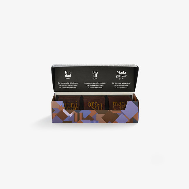 Carre Box Grand Cru small