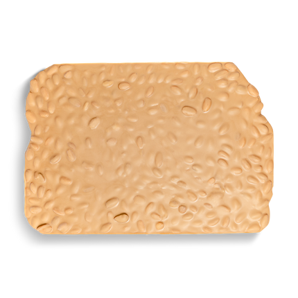 FreshChocolate Almonde Blonde 150g