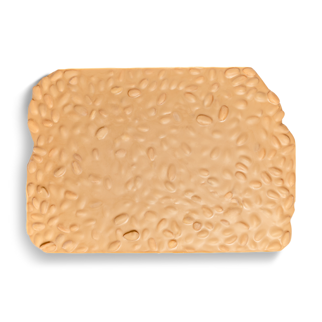 FreshChocolate Almonde Blonde 150g