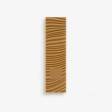 Tablet Blond Caramel