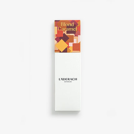 Tablet Blond Caramel