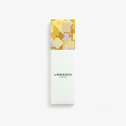 Tablet White