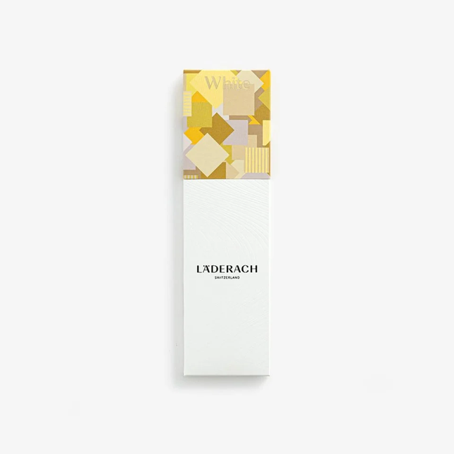 Tablet White