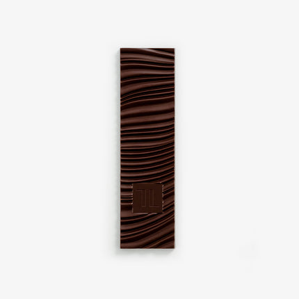 Tablet Grand Cru Madagascar 64%