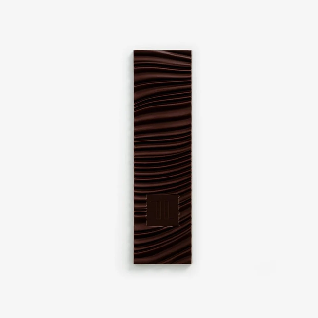 Tablet Grand Cru Ecuador 70%
