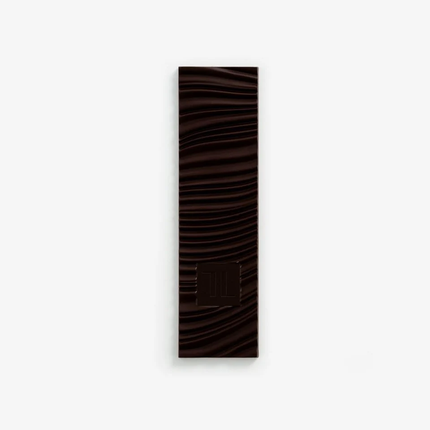 Tablet Grand Cru Trinidad 80%