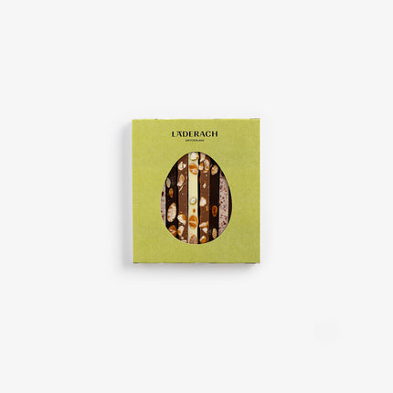 FS Sticks Easter box mini 95