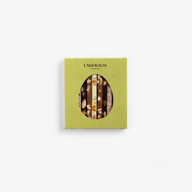 FS Sticks Easter box mini 95