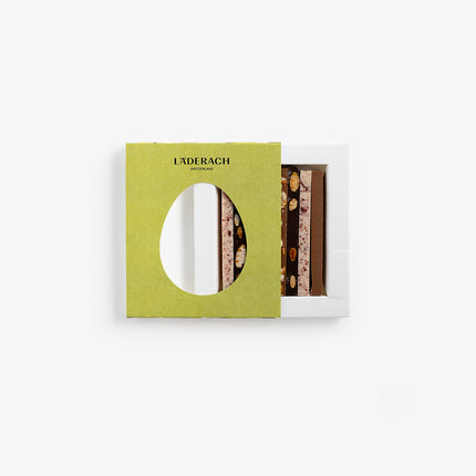 FS Sticks Easter box mini 95