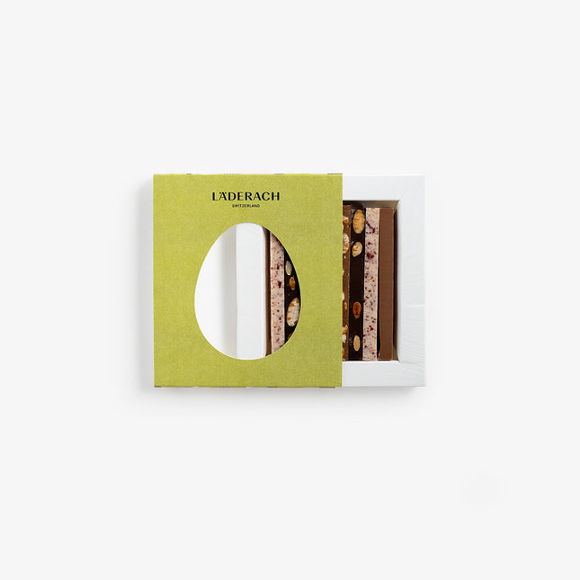 FS Sticks Easter box mini 95