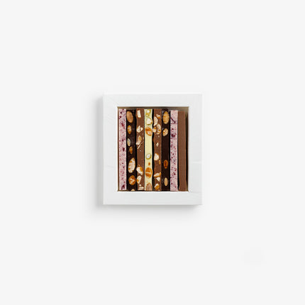 Sticks Summer Assorted Mini 90g