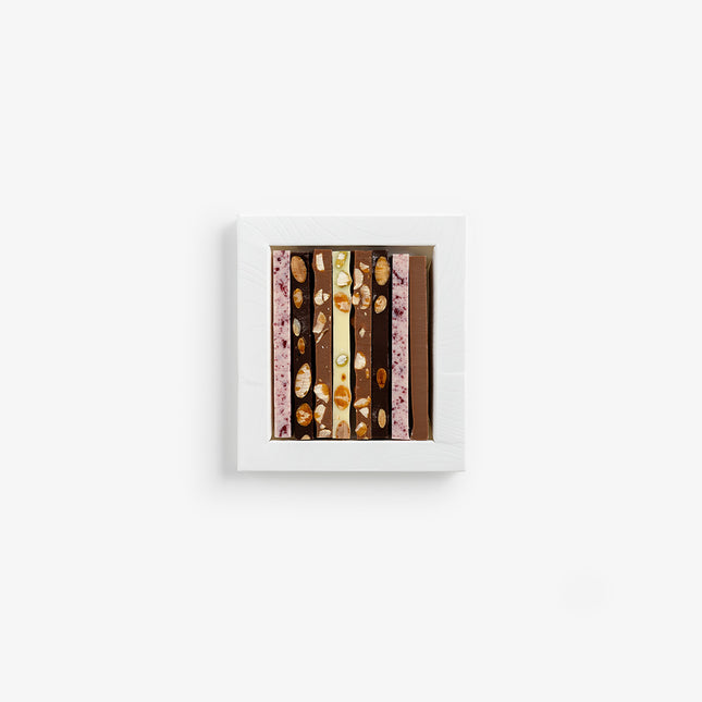 Sticks Summer Assorted Mini 90g