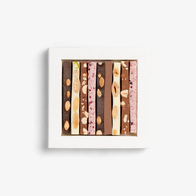 FrischSchoggi Sticks Autumn Pack Mini