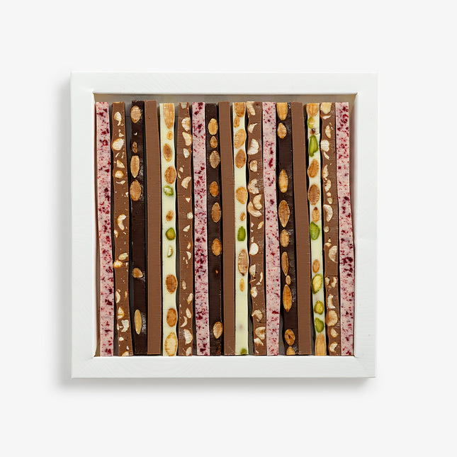 Sticks Christmas Max 380g