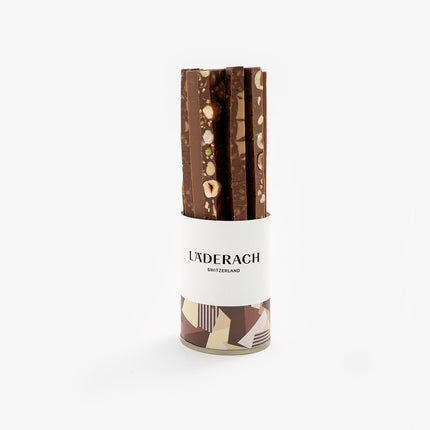 FrischSchoggi Sticks Milk-Dark-White