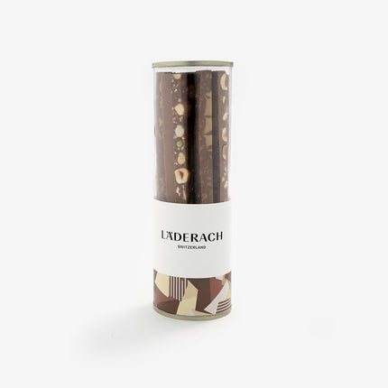 FrischSchoggi Sticks Milk-Dark-White